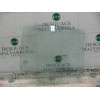 Recambio de cristal puerta trasero derecho para hyundai accent (lc) crdi gl referencia OEM IAM   