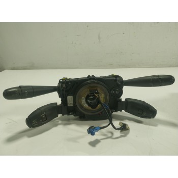 MANDO LUCES 96773868ZD 96773868ZD 