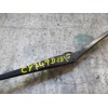 Recambio de brazo limpia delantero izquierdo para ford focus lim. (cb4) 1.6 tdci cat referencia OEM IAM 1731534  