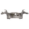 Recambio de puente delantero para volkswagen passat b7 variant (365) 1.6 tdi referencia OEM IAM   