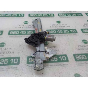 ELEVALUNAS TRASERO DERECHO 9224H4 