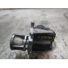 Recambio de valvula egr para nissan juke (f15) 1.5 turbodiesel cat referencia OEM IAM 1471000Q0X 8200129863 