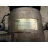 Recambio de compresor aire acondicionado para hyundai accent (lc) 1.3 cat referencia OEM IAM   