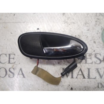 MANETA INTERIOR TRASERA DERECHA 5P0837114C1UQ 