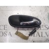 Recambio de maneta interior trasera derecha para seat leon (1p1) comfort limited referencia OEM IAM 5P0837114C1UQ  