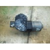 Recambio de motor limpia delantero para mazda 3 berlina (bk) 1.6 crdt active referencia OEM IAM   