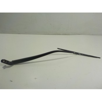 BRAZO LIMPIA DELANTERO DERECHO KD5167321A 