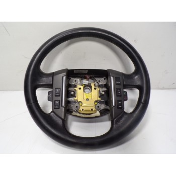 VOLANTE QTB501360PVJ 