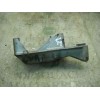 Recambio de soporte motor izquierdo para seat leon (1p1) 1.9 tdi referencia OEM IAM   