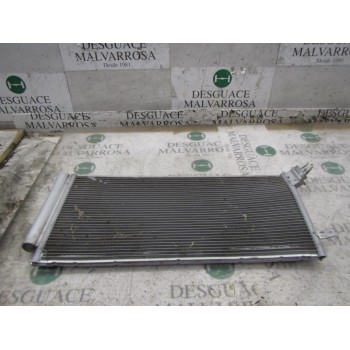 CONDENSADOR AIRE ACONDICIONADO 50526515 