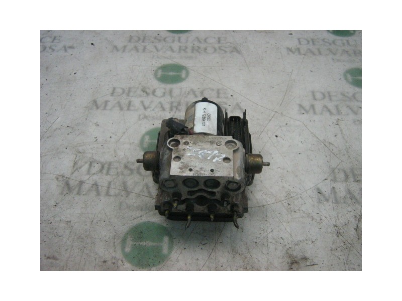 Recambio de abs para opel vectra b berlina cd referencia OEM IAM   