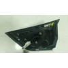 Recambio de piloto trasero izquierdo interior para nissan juke (f16_) 1.6 hybrid referencia OEM IAM 265556PA6A 265556PA6A 