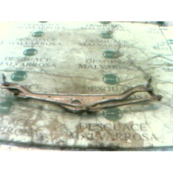 ARTICULACION LIMPIA DELANTERO 