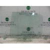 Recambio de cristal puerta trasero izquierdo para hyundai accent (lc) crdi gl referencia OEM IAM   