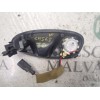 Recambio de maneta interior trasera derecha para seat leon (1p1) comfort limited referencia OEM IAM 5P0837114C1UQ  