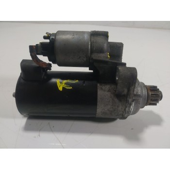 MOTOR ARRANQUE A2709060700 A2709060700 
