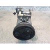 Recambio de compresor aire acondicionado para hyundai accent (lc) 1.3 cat referencia OEM IAM   