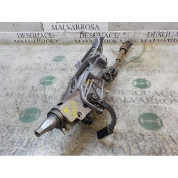 COLUMNA DIRECCION 1750066 
