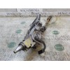 Recambio de columna direccion para ford focus lim. (cb4) 1.6 tdci cat referencia OEM IAM 1750066  