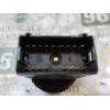Recambio de mando luces para seat exeo st (3r5)(2009>) 2.0 tdi referencia OEM IAM 8E0941531D5PR 3R0941531A 