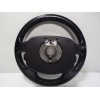 Recambio de volante para land rover discovery 2.7 td v6 cat referencia OEM IAM QTB501360PVJ  