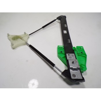 ELEVALUNAS TRASERO DERECHO 5FA839462 5FA839462 