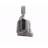 Recambio de potenciometro pedal para citroën c4 lim. 1.6 blue-hdi fap referencia OEM IAM 1601CQ 9671850280 0280755164