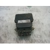 Recambio de abs para opel vectra b berlina cd referencia OEM IAM   
