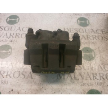PINZA FRENO DELANTERA DERECHA 