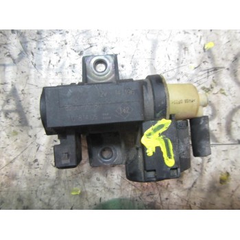 VALVULA AIRE ADICIONAL 1495600Q1M 8200790180 