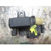 Recambio de valvula aire adicional para nissan juke (f15) 1.5 turbodiesel cat referencia OEM IAM 1495600Q1M 8200790180 