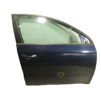 PUERTA DELANTERA DERECHA 