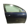 Recambio de puerta delantera derecha para volkswagen passat b7 variant (365) 1.6 tdi referencia OEM IAM   