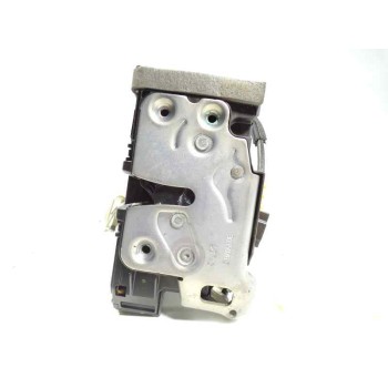 CERRADURA PUERTA DELANTERA DERECHA 13594363 13597530 