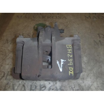 PINZA FRENO DELANTERA IZQUIERDA 