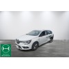 renault megane iv sport tourer (k9a/m/n_) del año 2017