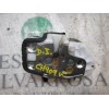 Recambio de cerradura puerta delantera izquierda para honda jazz (gd1/5) 1.4 ls referencia OEM IAM 72150SAAG22  