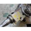 Recambio de columna direccion para ford focus lim. (cb4) 1.6 tdci cat referencia OEM IAM 1750066  