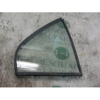 CRISTAL PUERTA TRASERO DERECHO 