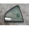 Recambio de cristal puerta trasero derecho para hyundai accent (lc) crdi gl referencia OEM IAM   