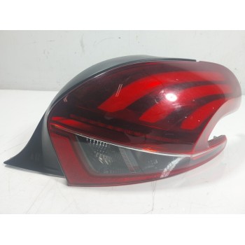 PILOTO TRASERO DERECHO 9825601180 9825601180 