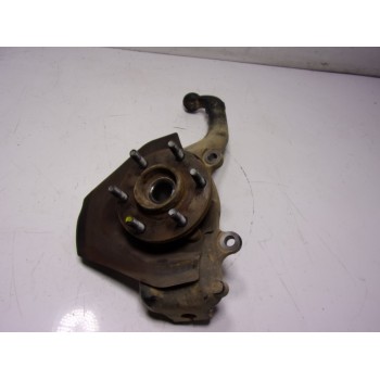 MANGUETA DELANTERA IZQUIERDA 400155X00C 402024X01A