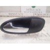 Recambio de maneta interior trasera izquierda para seat leon (1p1) comfort limited referencia OEM IAM 5P0839113C1UQ  