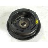 Recambio de polea cigueñal para mercedes-benz sprinterii combi (desde 01.06) 2.1 cdi cat referencia OEM IAM A6110300503  