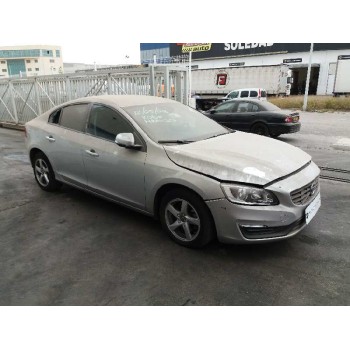 VOLVO S60 LIM.