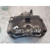 Recambio de pinza freno delantera izquierda para hyundai accent (lc) 1.3 cat referencia OEM IAM   