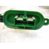 Recambio de resistencia calefaccion para iveco daily caja cerrada (1999 =>) 35 - s 11 caja cerrada, largo referencia OEM IAM   