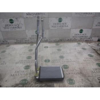 RADIADOR CALEFACCION / AIRE ACONDICIONADO 77364969 