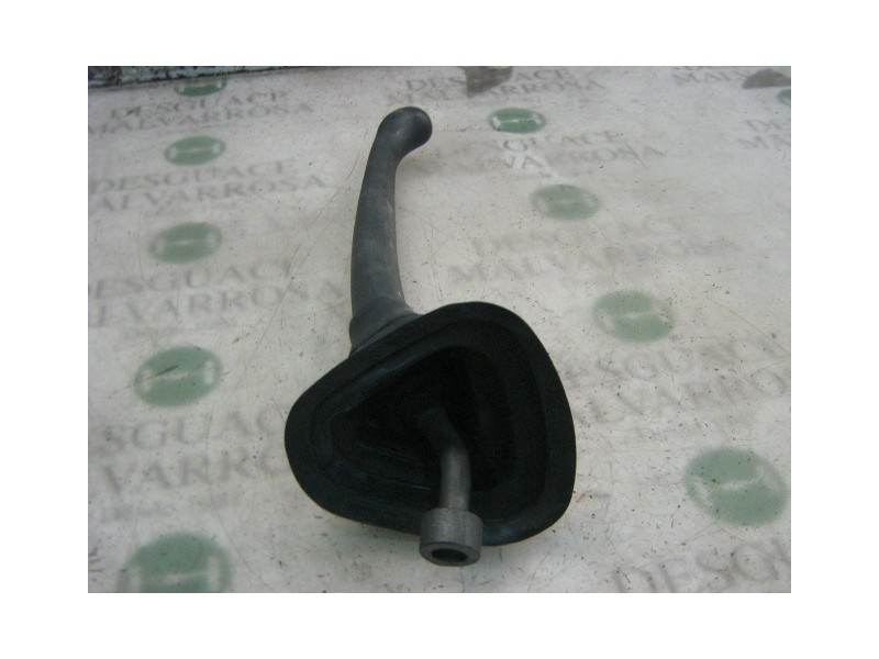 Recambio de palanca cambio para mercedes-benz sprinter (w901,w904) caja cerr. 308 d (903.361-362) referencia OEM IAM   