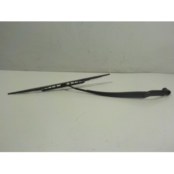 BRAZO LIMPIA DELANTERO IZQUIERDO KD5367321 